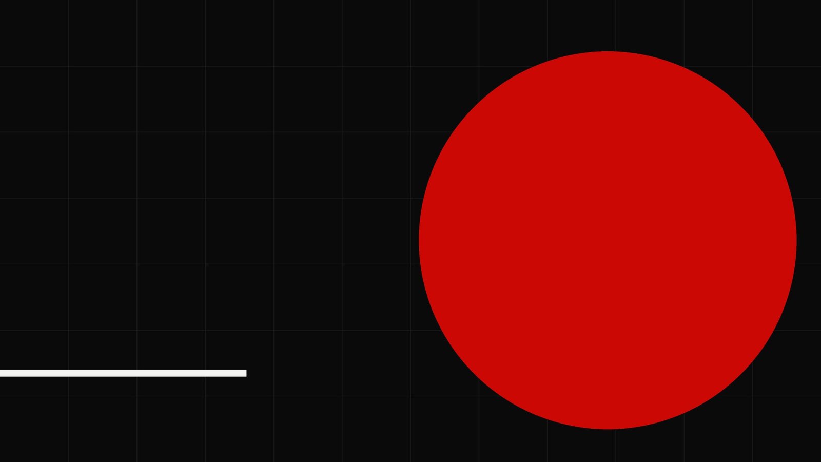 Lazerci.com proje görseli 1