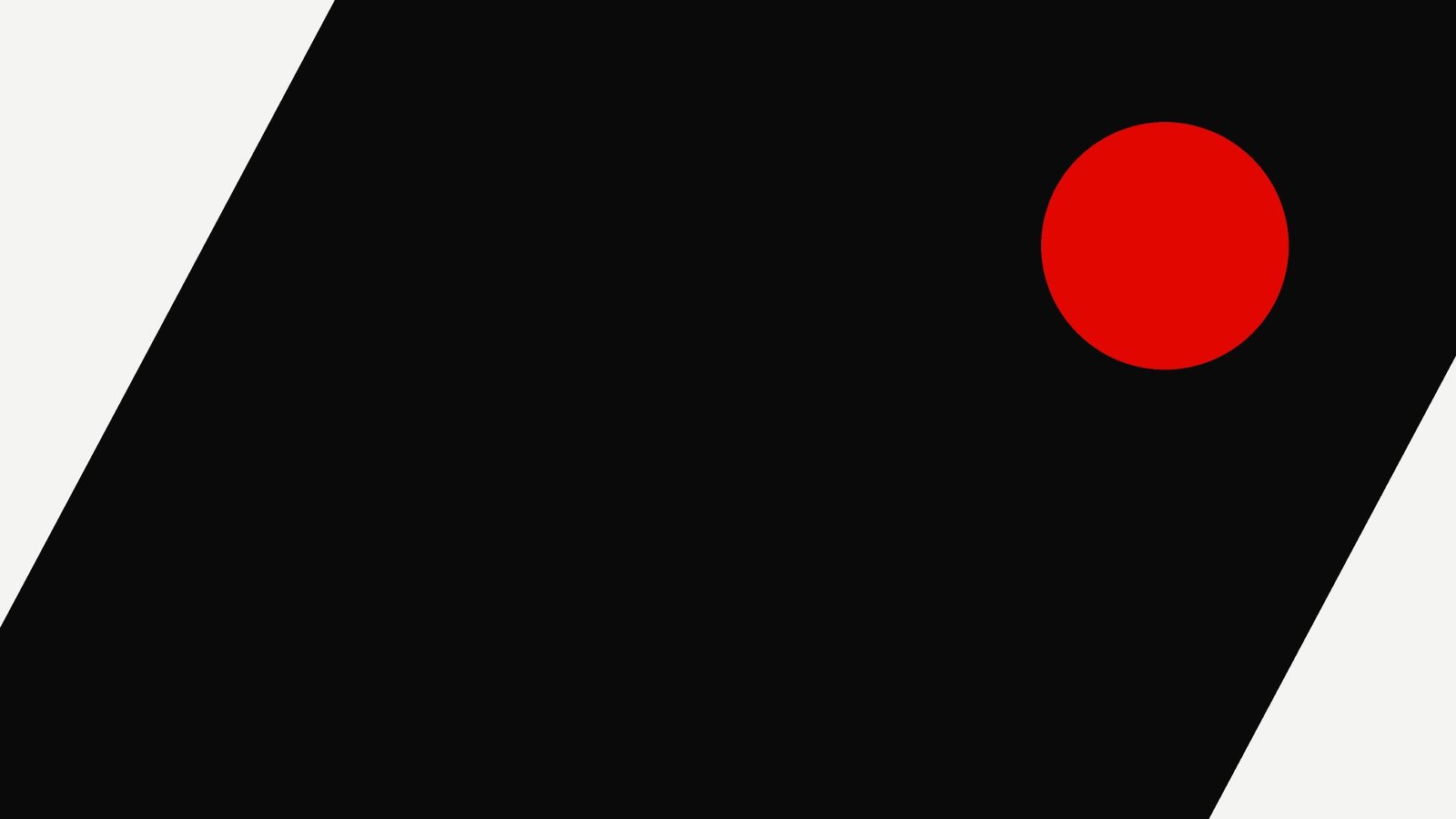 Lazerci.com proje görseli 2