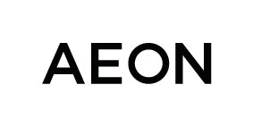 Aeon