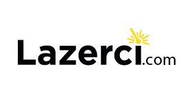 Lazerci.com
