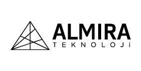 Almira Teknoloji