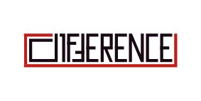 D1fference