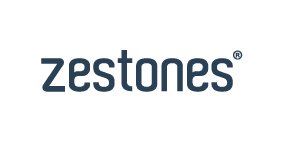 Zestones
