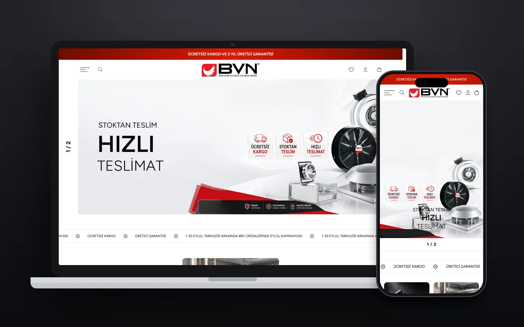 BVN proje görseli 1