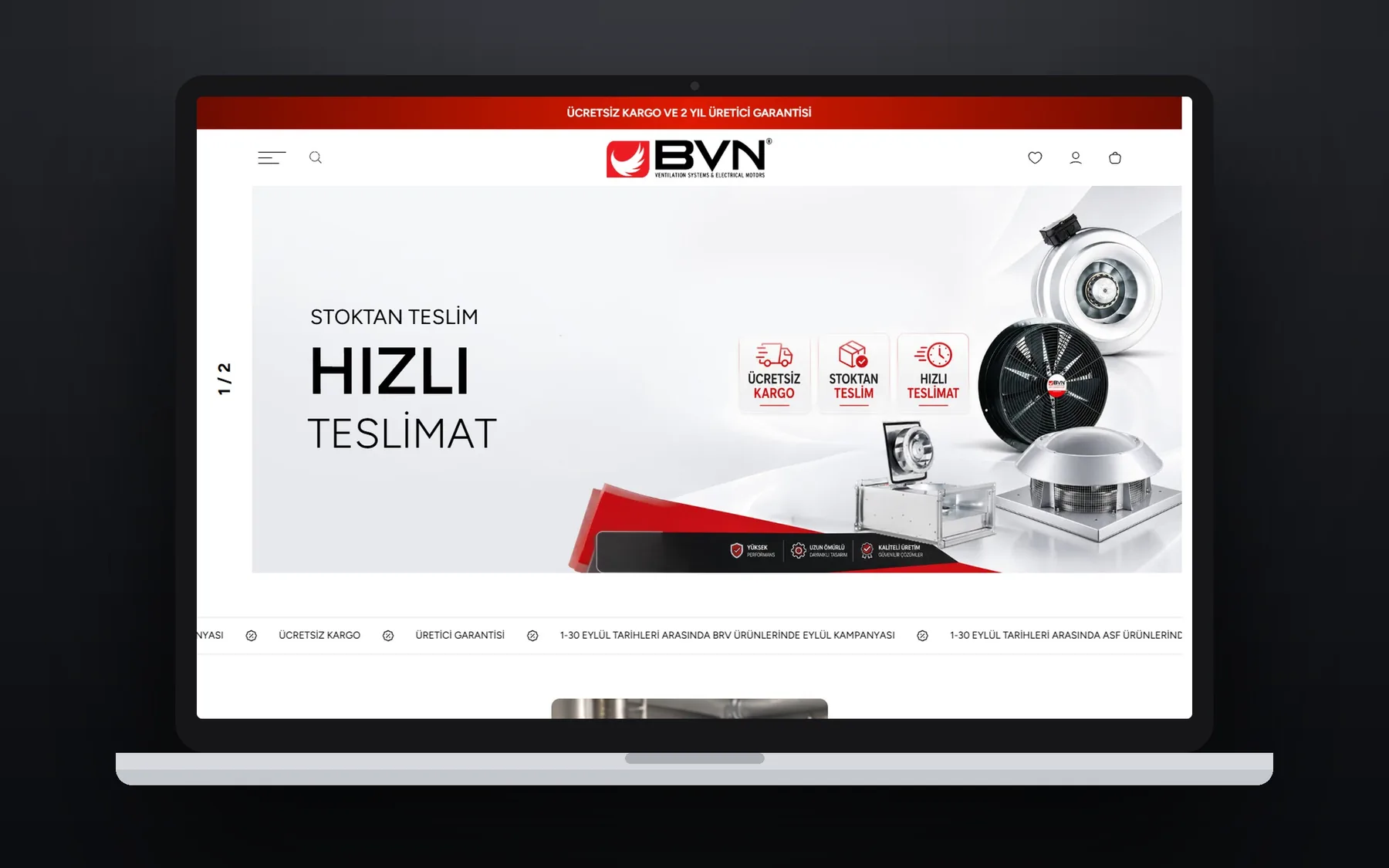 BVN proje görseli 2