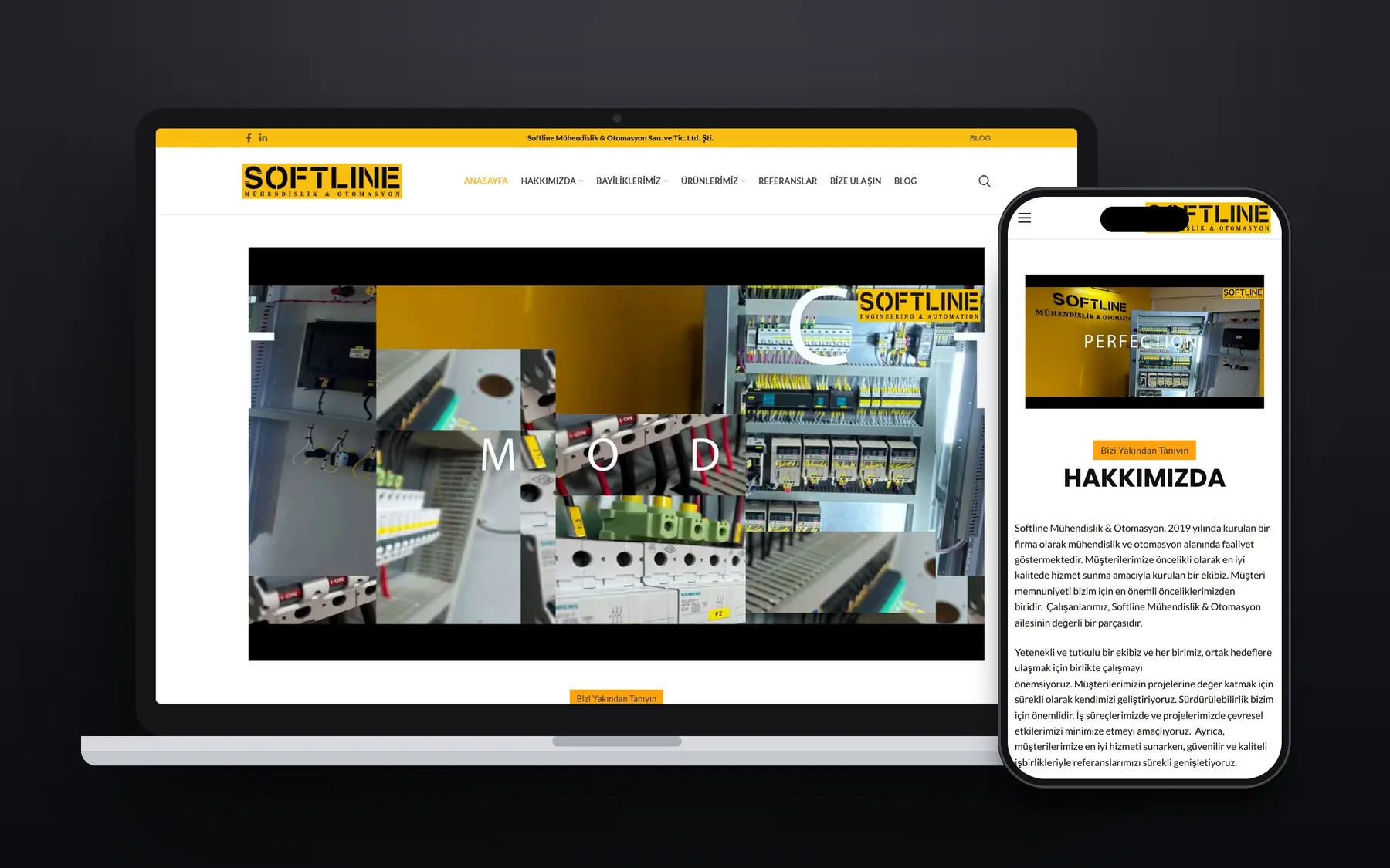 Softline proje görseli 1