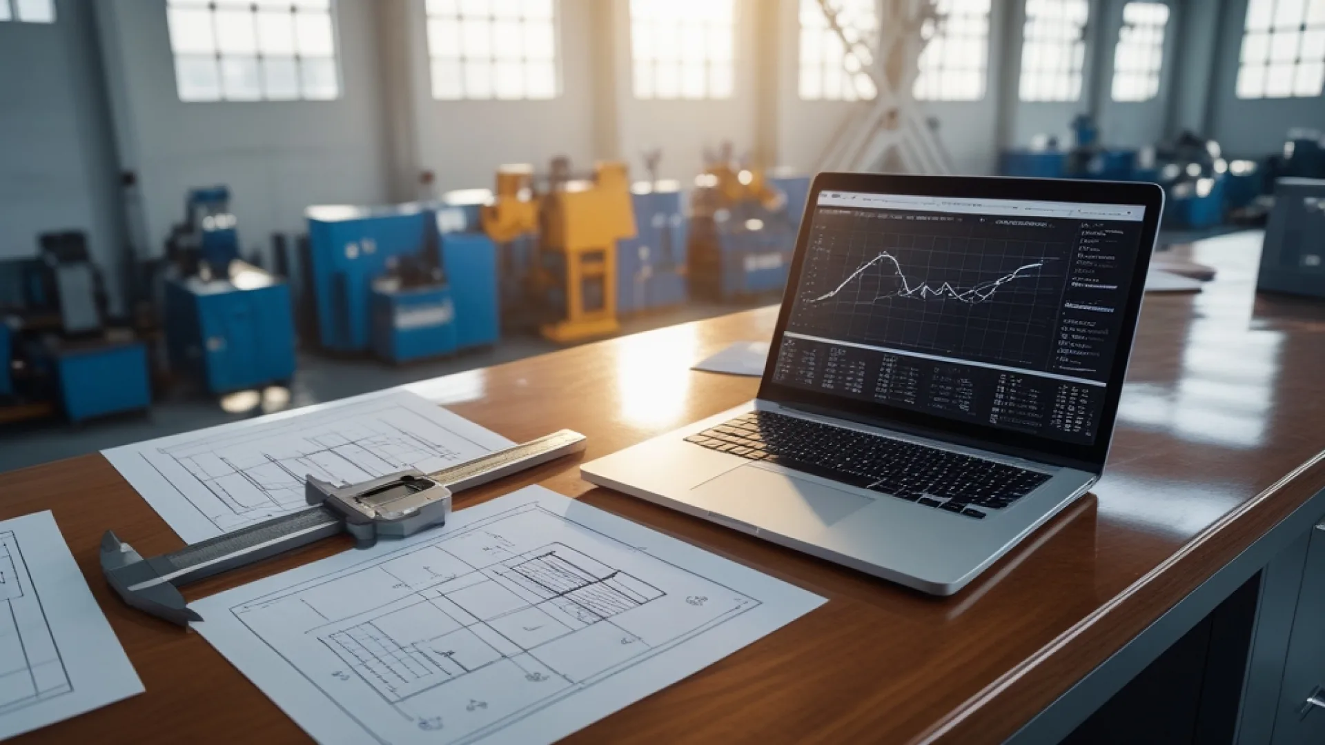 B2B Satış Sürecinde Teklif Talebi Odaklı Google Ads Kurgusu