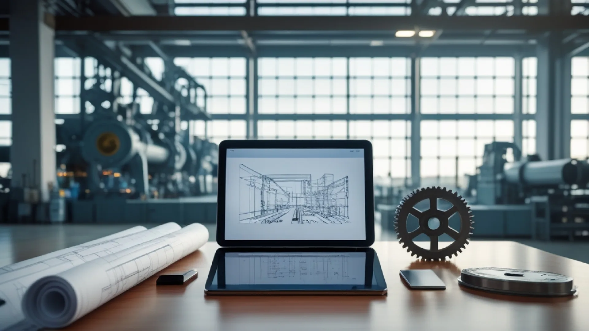 B2B Satış Süreçlerinde Teknik Döküman Erişimi ve Web Sitesi Altyapısı