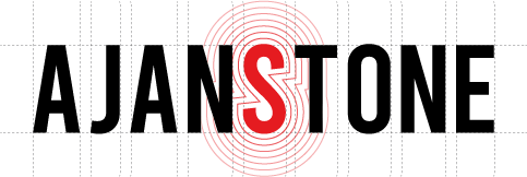 Logo Black