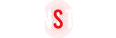Logo White
